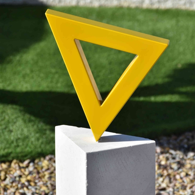 Shop Outdoor Sculpture